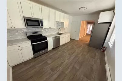 452 Hanover Avenue, Allentown City, PA 18109 - Photo 30