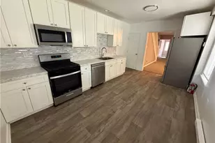 452 Hanover Ave, Allentown City, PA 18109 - Photo 30