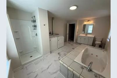 452 Hanover Avenue, Allentown City, PA 18109 - Photo 24