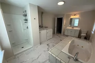 452 Hanover Ave, Allentown City, PA 18109 - Photo 24