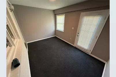 452 Hanover Avenue, Allentown City, PA 18109 - Photo 8