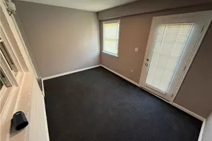 452 Hanover Ave, Allentown City, PA 18109 - Photo 8
