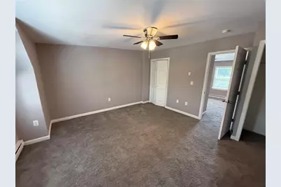 452 Hanover Avenue, Allentown City, PA 18109 - Photo 42