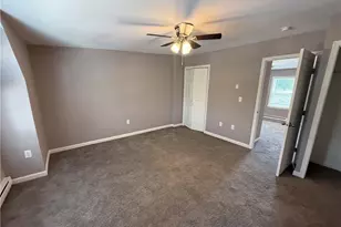 452 Hanover Ave, Allentown City, PA 18109 - Photo 42