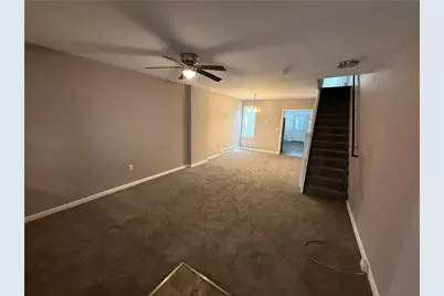 452 Hanover Avenue, Allentown City, PA 18109 - Photo 10