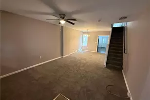 452 Hanover Ave, Allentown City, PA 18109 - Photo 10