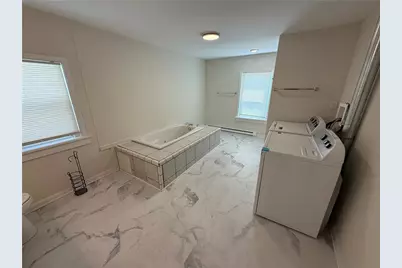 452 Hanover Avenue, Allentown City, PA 18109 - Photo 20