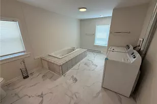 452 Hanover Ave, Allentown City, PA 18109 - Photo 20