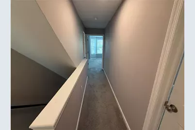 452 Hanover Avenue, Allentown City, PA 18109 - Photo 12