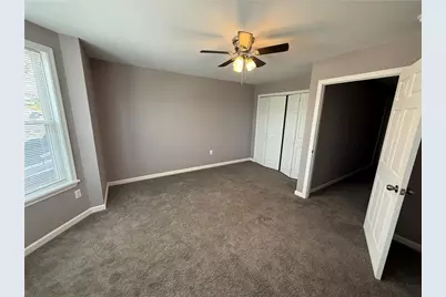 452 Hanover Avenue, Allentown City, PA 18109 - Photo 18