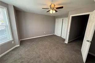 452 Hanover Ave, Allentown City, PA 18109 - Photo 18