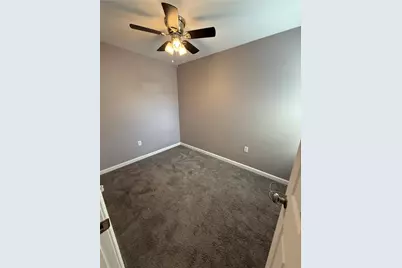 452 Hanover Avenue, Allentown City, PA 18109 - Photo 26