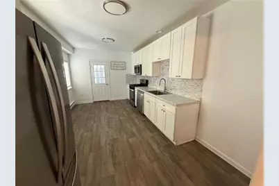 452 Hanover Avenue, Allentown City, PA 18109 - Photo 16