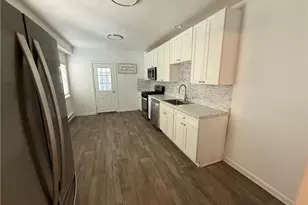 452 Hanover Ave, Allentown City, PA 18109 - Photo 16