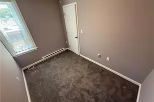 452 Hanover Ave, Allentown City, PA 18109 - Photo 22