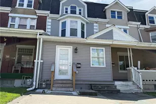452 Hanover Ave, Allentown City, PA 18109 - Photo 2