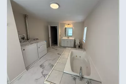 452 Hanover Avenue, Allentown City, PA 18109 - Photo 38