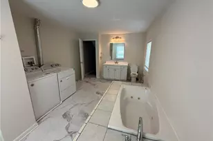 452 Hanover Ave, Allentown City, PA 18109 - Photo 38