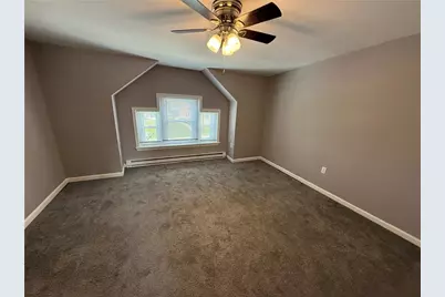 452 Hanover Avenue, Allentown City, PA 18109 - Photo 6