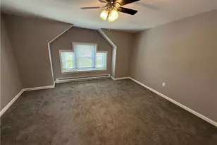 452 Hanover Ave, Allentown City, PA 18109 - Photo 6