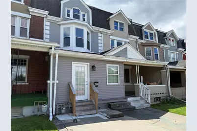 452 Hanover Avenue, Allentown City, PA 18109 - Photo 4