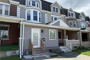 452 Hanover Ave, Allentown City, PA 18109 - Photo 4