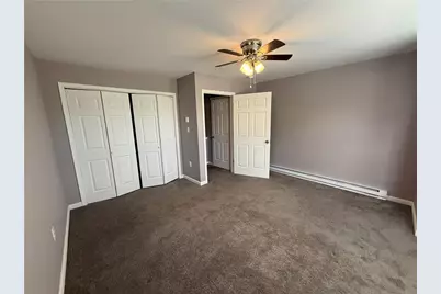 452 Hanover Avenue, Allentown City, PA 18109 - Photo 34
