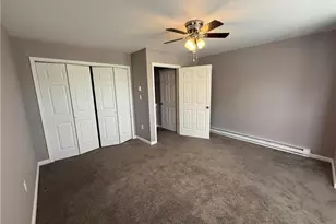 452 Hanover Ave, Allentown City, PA 18109 - Photo 34
