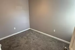 452 Hanover Ave, Allentown City, PA 18109 - Photo 28