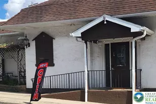754 Cherokee St, Fountain Hill Boro, PA 18015 - Photo 1