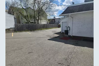 754 Cherokee Street, Fountain Hill Boro, PA 18015 - Photo 6