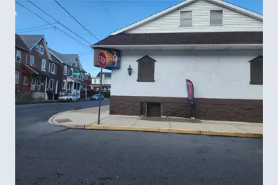 754 Cherokee Street, Fountain Hill Boro, PA 18015 - Photo 4