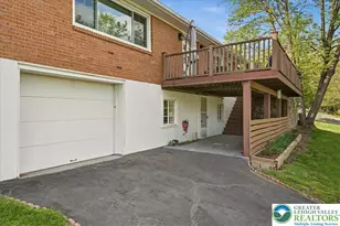 1115 Crestview Dr, Stroud Twp, PA 18360 - Photo 22