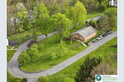 1115 Crestview Drive, Stroud Twp, PA 18360 - Photo 26