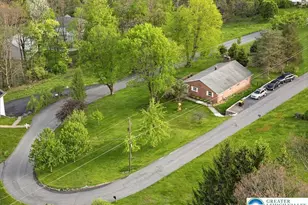 1115 Crestview Dr, Stroud Twp, PA 18360 - Photo 26