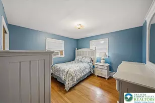 1115 Crestview Dr, Stroud Twp, PA 18360 - Photo 14