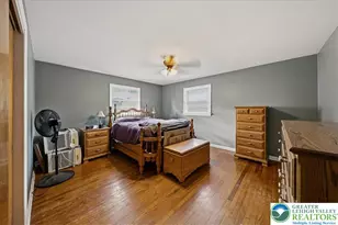1115 Crestview Dr, Stroud Twp, PA 18360 - Photo 12
