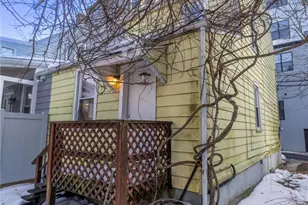 32 W Raspberry St, Bethlehem, PA 18018 - Photo 2