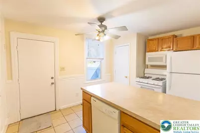 32 W Raspberry Street, Bethlehem, PA 18018 - Photo 8