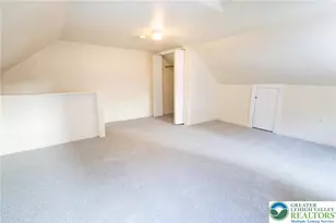 32 W Raspberry St, Bethlehem, PA 18018 - Photo 16
