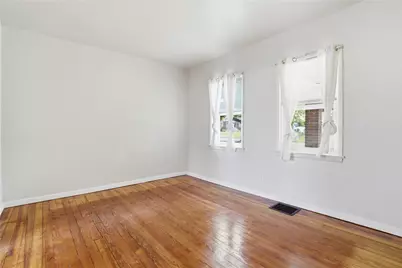 770 Washington Avenue, Bethlehem City, PA 18017 - Photo 4