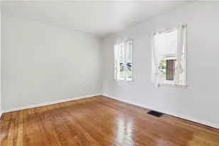 770 Washington Ave, Bethlehem City, PA 18017 - Photo 4