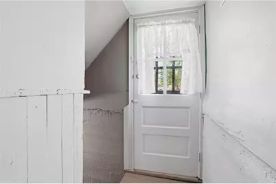 770 Washington Avenue, Bethlehem City, PA 18017 - Photo 14