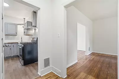 770 Washington Avenue, Bethlehem City, PA 18017 - Photo 8