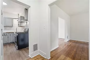 770 Washington Ave, Bethlehem City, PA 18017 - Photo 8