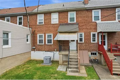 770 Washington Avenue, Bethlehem City, PA 18017 - Photo 28