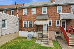 770 Washington Ave, Bethlehem City, PA 18017 - Photo 28