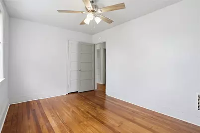 770 Washington Avenue, Bethlehem City, PA 18017 - Photo 16