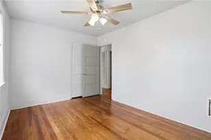 770 Washington Ave, Bethlehem City, PA 18017 - Photo 16