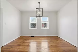 770 Washington Ave, Bethlehem City, PA 18017 - Photo 6
